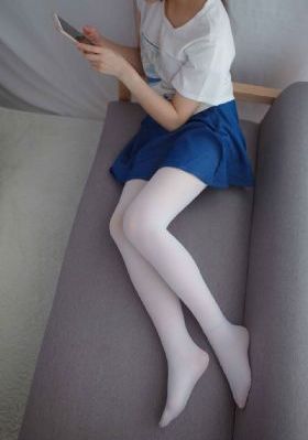 谁寄锦书来老板喝醉第8集免费