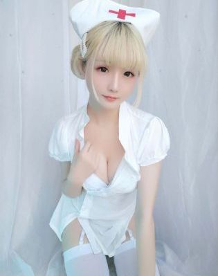 日韩视频在线免费观看
