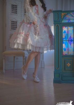 少女h文