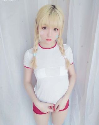 长乐歌电视剧