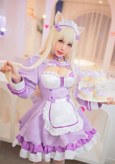 武工队传奇