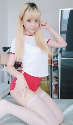 昆池岩在线观看