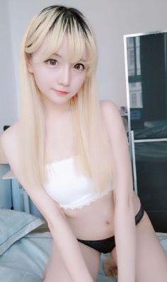 人体蜈蚣在线观看