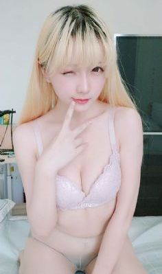红色使命电视剧