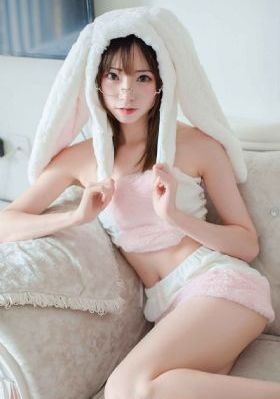 化劫台湾恐怖电影