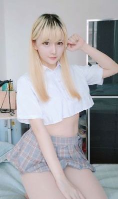 电影传说