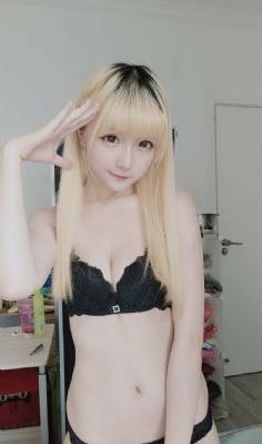 姐姐我们来谈恋爱吧