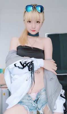 隋唐英雄传4