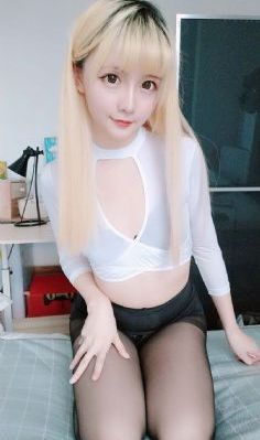 女生宿舍电影3免费韩剧5