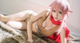 邻居的漂亮老婆