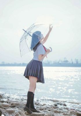 缉恶 电影