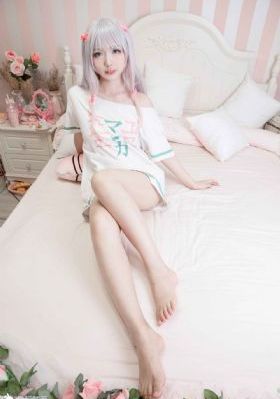 火口俩的人