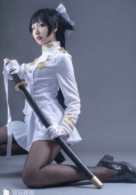 艳姆1-6