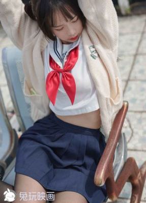 天真派西游记