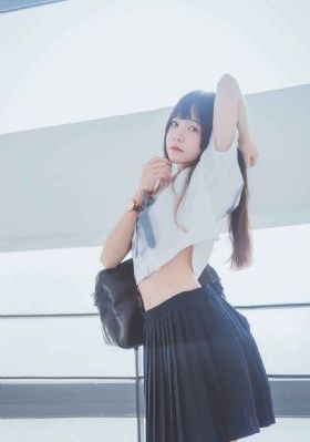 爱的天堂