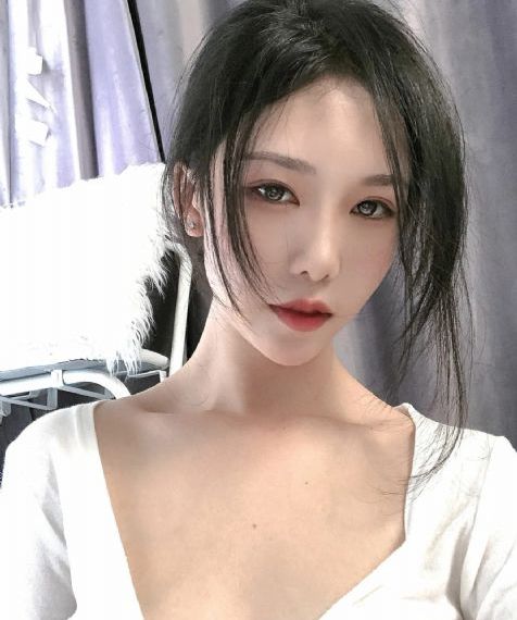 桃色天使之终极猎杀