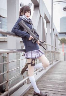 西行纪免费全集