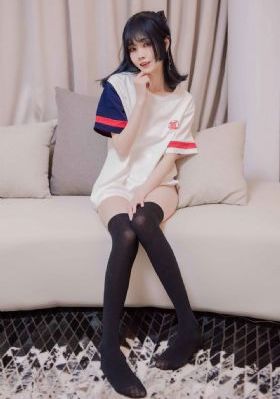 嫩草的香味电影