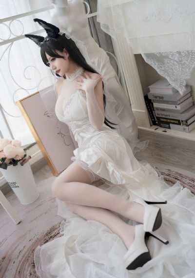 女员工的滋味k8经典
