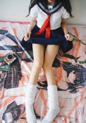 人生莫如初相见