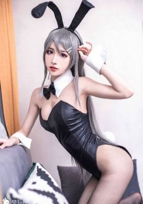 三年片影视大全