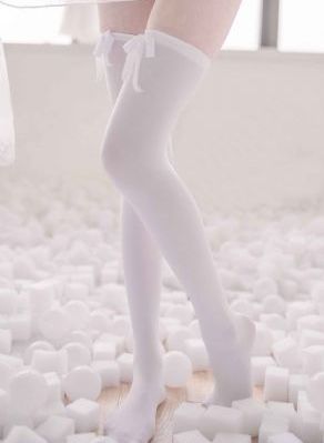 饥渴的阿在线观看