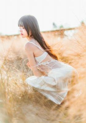 叶子楣成人爽a毛片免费啪啪