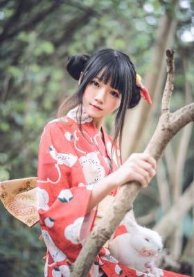 四虎在线视频
