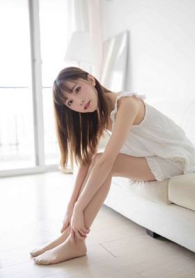 流水落花