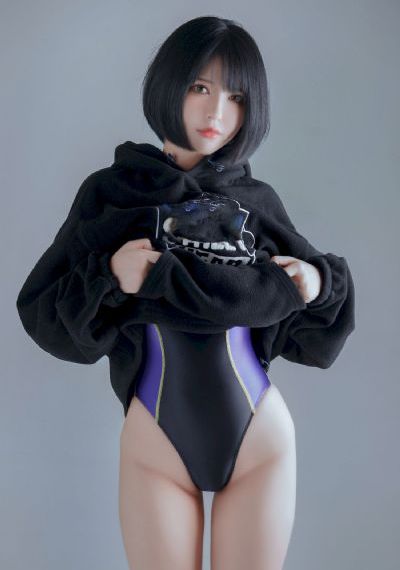 动漫之家动漫巴士