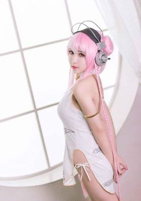 安吉拉·怀特第三部怎么看