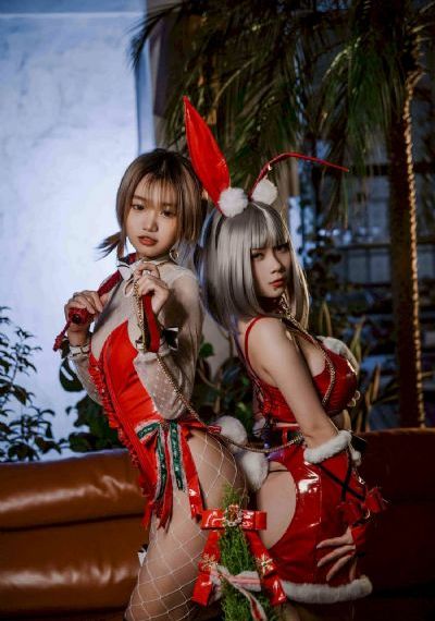 久久在线直播