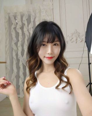 鬼父免费观看全集