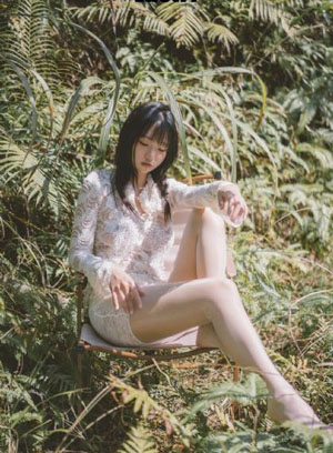 肉文短篇小说