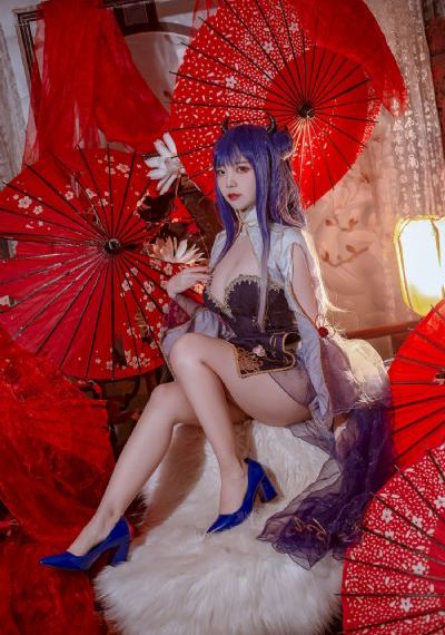 女狱警免费观看完整版全集