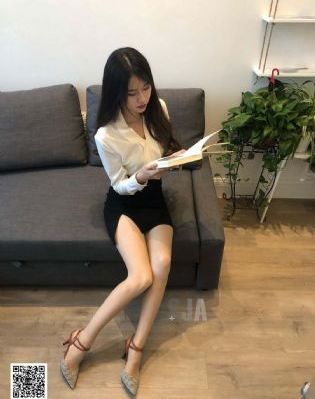 刘老根第一部