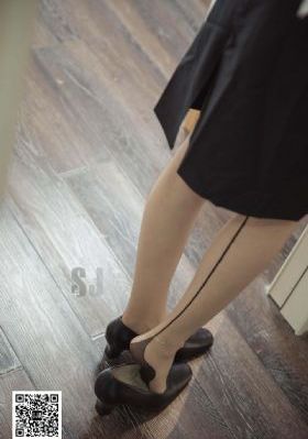 女神异闻录1免费观看