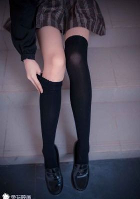 消失的她电视剧免费观看全集高清
