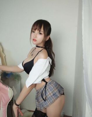 当爱已成往事电视剧