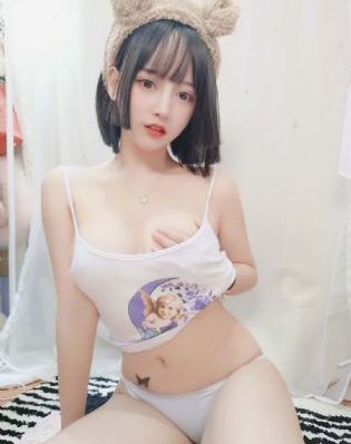 家族的诞生