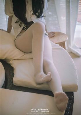 罪恶六芒星免费观看完整版