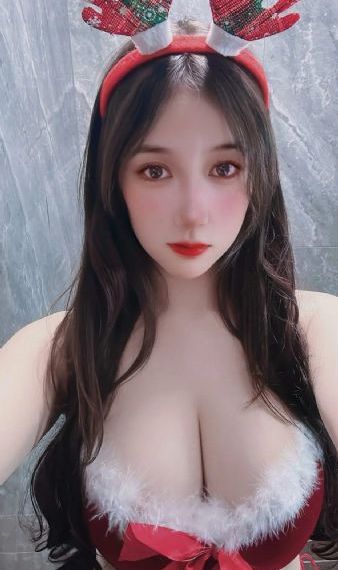 在屋顶上流浪