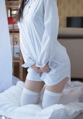 职场小烈