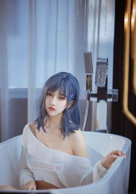 新丈夫