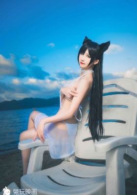 农村干活荡女淫春在线观看