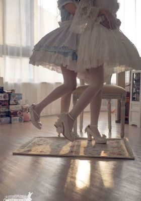 卖春在线观看
