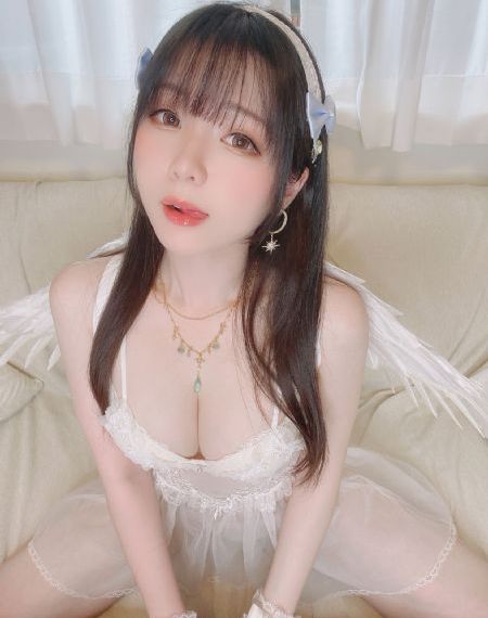 变形金刚在线
