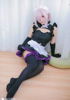 烈焰燃情