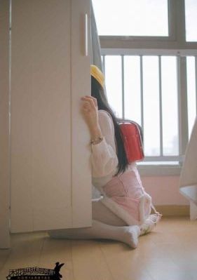 勇敢的人电影高清版在线观看