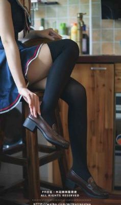 人生路在线观看免费